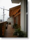ipe deck-pergola i-park 0210.jpg